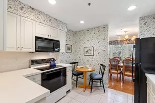 661 Lowell St, Lexington, MA 02420 - Photo 13