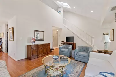 661 Lowell St #16, Lexington, MA 02420 - Photo 9