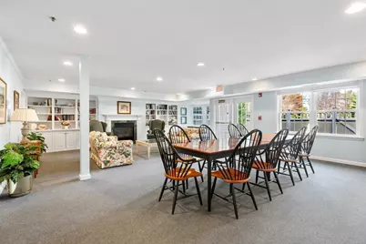 661 Lowell St #16, Lexington, MA 02420 - Photo 33