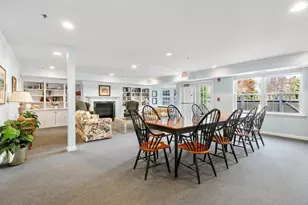 661 Lowell St, Lexington, MA 02420 - Photo 33