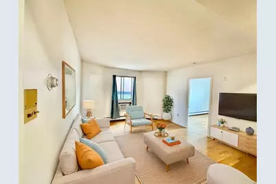 21 Billings Rd #1, Quincy, MA 02171 - Photo 1