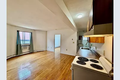 21 Billings Rd #1, Quincy, MA 02171 - Photo 3