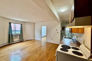 21 Billings Rd, Quincy, MA 02171 - Photo 3