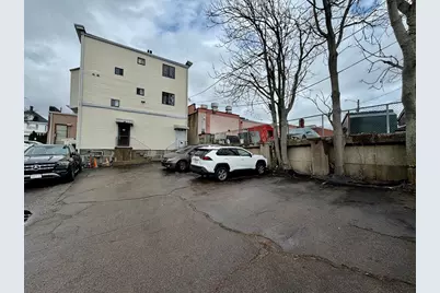 21 Billings Rd #1, Quincy, MA 02171 - Photo 21