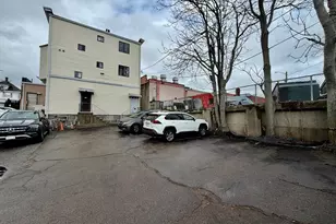 21 Billings Rd, Quincy, MA 02171 - Photo 21