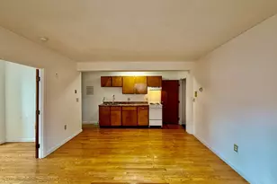 21 Billings Rd, Quincy, MA 02171 - Photo 15