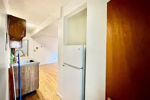 21 Billings Rd, Quincy, MA 02171 - Photo 13