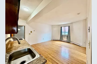 21 Billings Rd #1, Quincy, MA 02171 - Photo 17