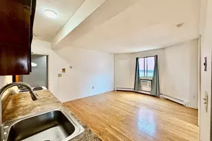 21 Billings Rd, Quincy, MA 02171 - Photo 17