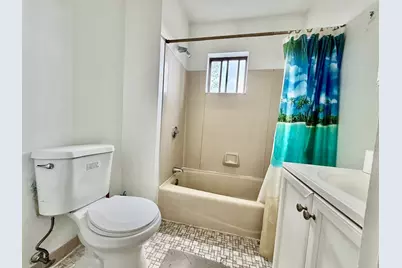 21 Billings Rd #1, Quincy, MA 02171 - Photo 19