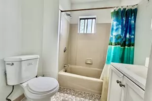 21 Billings Rd, Quincy, MA 02171 - Photo 19