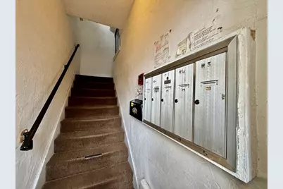 21 Billings Rd #1, Quincy, MA 02171 - Photo 5