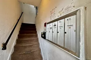 21 Billings Rd, Quincy, MA 02171 - Photo 5