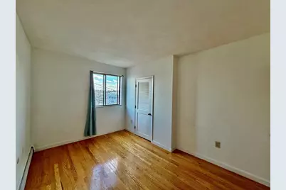 21 Billings Rd #1, Quincy, MA 02171 - Photo 9