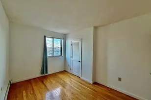 21 Billings Rd, Quincy, MA 02171 - Photo 9