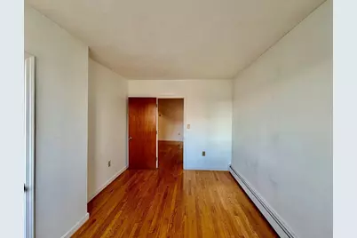 21 Billings Rd #1, Quincy, MA 02171 - Photo 11