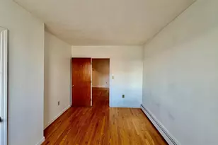 21 Billings Rd, Quincy, MA 02171 - Photo 11