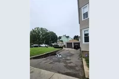 34 Averton #1, Boston, MA 02132 - Photo 13