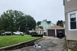 34 Averton, Boston, MA 02132 - Photo 13