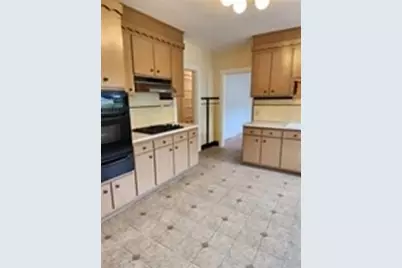 34 Averton #1, Boston, MA 02132 - Photo 7