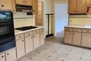 34 Averton, Boston, MA 02132 - Photo 7