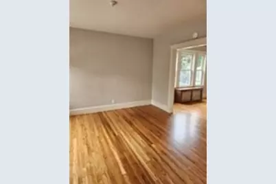 34 Averton #1, Boston, MA 02132 - Photo 1