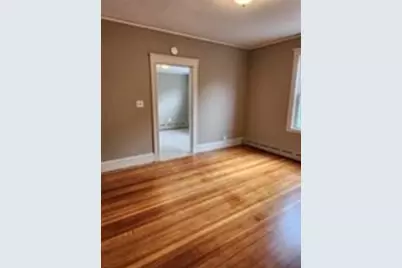 34 Averton #1, Boston, MA 02132 - Photo 11