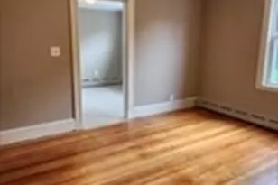 34 Averton, Boston, MA 02132 - Photo 11