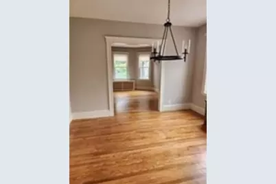 34 Averton #1, Boston, MA 02132 - Photo 17