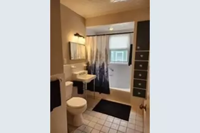 34 Averton #1, Boston, MA 02132 - Photo 9