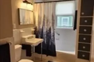 34 Averton, Boston, MA 02132 - Photo 9