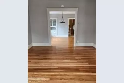 34 Averton #1, Boston, MA 02132 - Photo 3