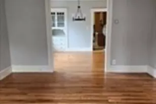 34 Averton, Boston, MA 02132 - Photo 3