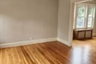 34 Averton, Boston, MA 02132 - Photo 15