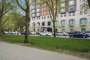 2 Commonwealth Ave, Boston, MA 02116 - Photo 19