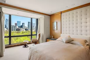 2 Commonwealth Ave, Boston, MA 02116 - Photo 9