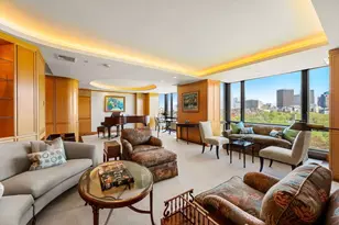 2 Commonwealth Ave, Boston, MA 02116 - Photo 1