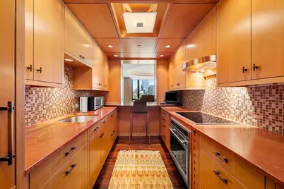 2 Commonwealth Ave #14B, Boston, MA 02116 - Photo 7