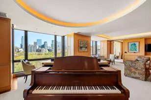 2 Commonwealth Ave, Boston, MA 02116 - Photo 5