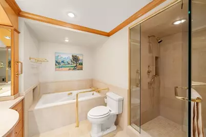 2 Commonwealth Ave #14B, Boston, MA 02116 - Photo 13