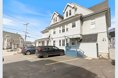 18 Winthrop Ave, Lawrence, MA 01843 - Photo 33