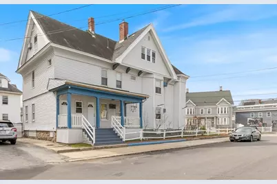 18 Winthrop Ave, Lawrence, MA 01843 - Photo 35