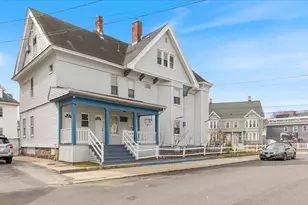 18 Winthrop Ave, Lawrence, MA 01843 - Photo 35