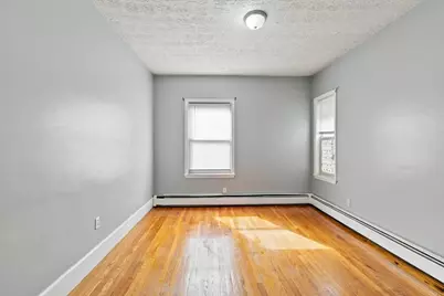 18 Winthrop Ave, Lawrence, MA 01843 - Photo 25