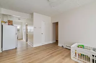 18 Winthrop Ave, Lawrence, MA 01843 - Photo 21