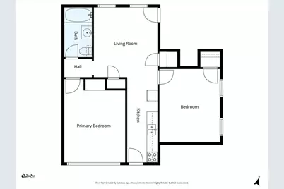 18 Winthrop Ave, Lawrence, MA 01843 - Photo 37