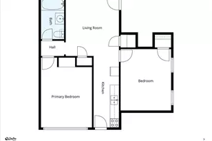 18 Winthrop Ave, Lawrence, MA 01843 - Photo 37