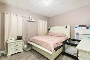 18 Winthrop Ave, Lawrence, MA 01843 - Photo 11