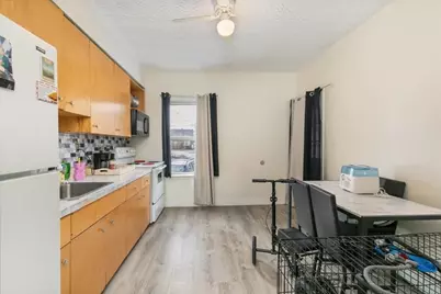 18 Winthrop Ave, Lawrence, MA 01843 - Photo 7