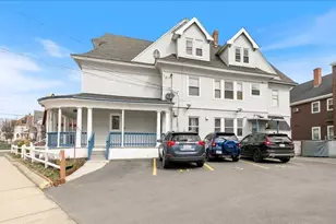 18 Winthrop Ave, Lawrence, MA 01843 - Photo 3